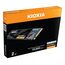 Kioxia Exceria G3 1 TB M.2 PCI Express 5.0 NVMe QLC, 5 image