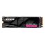 Kioxia Exceria PRO G2 2 TB M.2 PCI Express 5.0 NVMe BiCS FLASH TLC