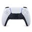 Sony Interactive Entertainment DualSense Weiß Bluetooth/USB Gamepad Analog / Digital PlayStation 5, Farbe: Weiß