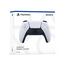 Sony Interactive Entertainment DualSense Weiß Bluetooth/USB Gamepad Analog / Digital PlayStation 5, Farbe: Weiß, 3 image