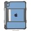 Targus THD941GLZ Tablet-Schutzhülle 27,7 cm (10.9") Cover Transparent