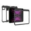 Targus THD941GLZ Tablet-Schutzhülle 27,7 cm (10.9") Cover Transparent, 3 image