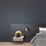 TFA-Dostmann Soluna Quarzwecker Schwarz, Transparent, 8 image