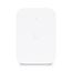 Ubiquiti UACC-U7-Pro-XG-Wall-Cover Abdeckkappe für WLAN-Zugangspunkt