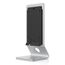 Ubiquiti UACC-U7-Pro-XG-Wall-TS Tischständer