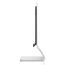Ubiquiti UACC-U7-Pro-XG-Wall-TS Tischständer, 4 image