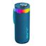 JLab Go Party Party Lautsprecher Navy 10 W, Farbe: Navy