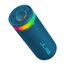 JLab Go Party Party Lautsprecher Navy 10 W, Farbe: Navy, 2 image