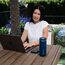 JLab Go Party Party Lautsprecher Navy 10 W, Farbe: Navy, 3 image