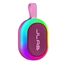 JLab Pop Party Party Lautsprecher Pink 5 W, Farbe: Pink