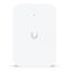 Ubiquiti U7 Pro XG Wall 5800 Mbit/s Weiß Power over Ethernet (PoE)