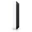 Ubiquiti U7 Pro XG Wall 5800 Mbit/s Weiß Power over Ethernet (PoE), 3 image