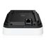 Ubiquiti U7 Pro XG Wall 5800 Mbit/s Weiß Power over Ethernet (PoE), 4 image