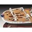 Revell Geschenkset 100 Jahre Titanic, 4 image