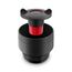 EMSA Travel Mug Classic 36 ml Edelstahl, 3 image