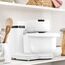 Bosch TCG4215 Kontaktgrill, 3 image