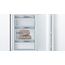 Bosch Serie 6 GIV21AFE0 Gefriertruhe/Gefrierschrank Integriert 96 l Weiß