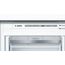 Bosch Serie 6 GIV21AFE0 Gefriertruhe/Gefrierschrank Integriert 96 l Weiß, 2 image
