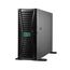 HPE ProLiant Compute ML350 Gen12 6515P 16c 1x64GB-R 8SFF MR408i-o 2x480GB SSD 2x1000W PS EU Server