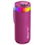 JLab Go Party Party Lautsprecher Pink 10 W, Farbe: Pink