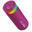 JLab Go Party Party Lautsprecher Pink 10 W, Farbe: Pink, 3 image