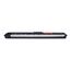 M-AUDIO Oxygen 61 (MKV) MIDI-Tastatur 61 Schlüssel USB Schwarz