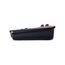 M-AUDIO Oxygen 61 (MKV) MIDI-Tastatur 61 Schlüssel USB Schwarz, 2 image