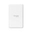 TP-Link Omada ER701-5G-Outdoor Gateway/Controller 10, 100, 1000, 2500 Mbit/s