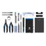 iFixit FixHub | Power Series Löt-Werkzeugset, 2 image