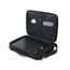 DICOTA D3250204 Laptoptasche 40,6 cm (16") Aktenkoffer Schwarz, 2 image