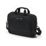 DICOTA D3250803 Laptoptasche 35,6 cm (14") Aktenkoffer Schwarz