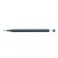 Pilot BLS-G2-7-B Ersatzmine Medium Schwarz 1 Stück(e)