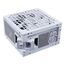 Lian Li RS1200G Netzteil 1200 W 20+4 pin ATX ATX Weiß, Farbe: Weiß, 4 image