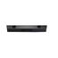 Creative Labs Sound Blaster Katana V2X Schwarz 90 W, 3 image