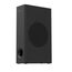 Creative Labs Sound Blaster Katana V2X Schwarz 90 W, 4 image