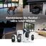 Arlo Essential 3 HD-Sicherheitskamera, 2er Set, 4 image