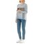 Reisenthel travelcosmetic Kompakter Schminkkoffer Mehrfarbig, 3 image