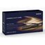 BaByliss ST484E Haarstyling-Gerät Glätteisen Warm Schwarz, Gold 3,3 m, 9 image