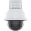 Axis Q6086-E PTZ Dome IP-Sicherheitskamera Draußen 2688 x 1512 Pixel Zimmerdecke, 3 image