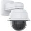 Axis Q6086-E PTZ Dome IP-Sicherheitskamera Draußen 2688 x 1512 Pixel Zimmerdecke, 4 image