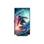 Samsung G61SH Computerbildschirm 68,6 cm (27") 2560 x 1440 Pixel Quad HD OLED Schwarz, 4 image