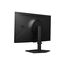 Samsung G61SH Computerbildschirm 68,6 cm (27") 2560 x 1440 Pixel Quad HD OLED Schwarz, 6 image