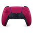 Sony Interactive Entertainment DualSense Rot Bluetooth/USB Gamepad Analog / Digital PlayStation 5, Farbe: Rot