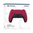 Sony Interactive Entertainment DualSense Rot Bluetooth/USB Gamepad Analog / Digital PlayStation 5, Farbe: Rot, 2 image