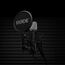 RØDE NT1-A 5th Gen Schwarz Studio-Mikrofon, 3 image