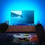 WiZ 929004667901 LED Strip TV-Leuchtband 3400 mm, 2 image