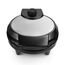 Tristar WF-1160 Waffeleisen