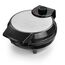 Tristar WF-1160 Waffeleisen, 2 image
