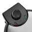 Tristar WF-1160 Waffeleisen, 3 image