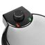 Tristar WF-1160 Waffeleisen, 4 image